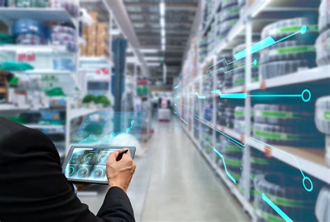 The Future of Housewares Retail: Predictions for 2023
